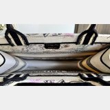 Christian Dior Fashion Totes Shoulder Handbag