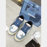 High-Quality Kaalixto Replica Sneakers Shoes Website Wholesale Cheap Replica Sunglasses 