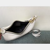 Our Wholesale Cheap Replica Sunglasses  Best Praphy 56853 Designer Replica Fendi Bag