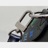 First 2025 Replica Louis Vuitton M13257 LV x TM Speedy Soft 30 Lcons Bags