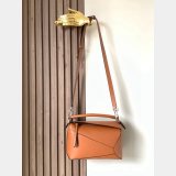 Loewes Puzzle High Quality 24CM 9311 Bags