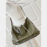 Louis Vuitton Carryall Vibe MM M14268 Handbags