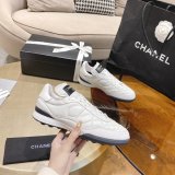 High-Quality Reps Shoes Wholesale Cheap Replica Sunglasses  Spring-Summer Sneakers
