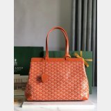 Best Goyard Bellechasse Biaude Tote Bag