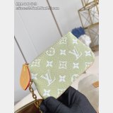 Louis Vuitton Top Best Speedy P9 Bandoulière 30 Replica Bag