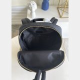 Fashion China Louis Vuitton LVxNBA Basketball Backpack M57972 Fake Bags