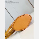 Fashion Show Envelope Pouch M14056 Louis Vuitton Replica Bag