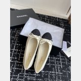 Wholesale CC Ballet Flats