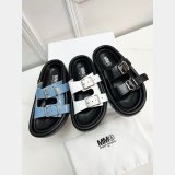 Best Quality Maison Margiela Replica Shoes Website 1:1 Wholesale Cheap Replica Sunglasses