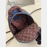 Louis Vuitton Top Quality M21060 Palm Springs Fake Handbag