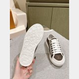 LV Lagoon Sneaker