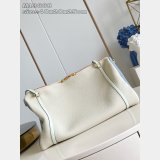 Louis Vuitton Top Quality M13668 Wholesale Designer Bag