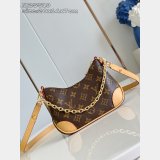 Louis Vuitton Boulogne Mini M25519 Knockoff Best Bag