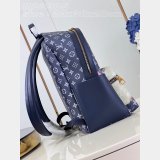 Shopping Louis Vuitton Wholesale Cheap Replica Sunglasses  Replica Designer Backpack M23905 Bag