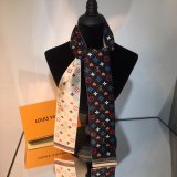 Louis vuitton Replica Designer Scarves & Shawls for Women