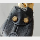 Best Desinger 5837 Chain Hobo Shoulder Bag