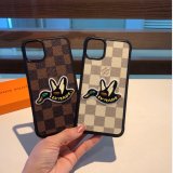UK Louis Vuitton Lv phone case