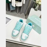 High-Quality Kaalixto Replica Sneakers Shoes Website Wholesale Cheap Replica Sunglasses 