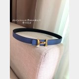 Shop for super fake Hermes Replica Belts 24mm