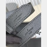 Louis Vuitton M80794 Designer Marelle Epi Leather Replica Handbags