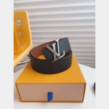 Buy Replicas Louis Vuitton AAA+ Belts Outlet 40mm Wholesale Cheap Replica Sunglasses 