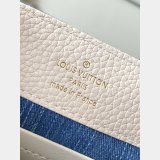 Louis Vuitton Wholesale Capucines M12947 New Handbags