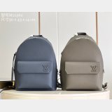 Louis Vuitton Replica Takeoff Backpack H26 M21362 Fake Bags