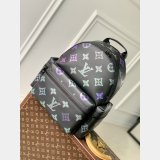 Fake Louis Vuitton 1:1 AAA Comet Backpack Men M22488 Bag