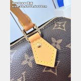 Wholesale Cheap Replica Sunglasses  Louis Vuitton Replica 1:1 Speedy M81086 Bags On Sale