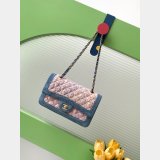 Knockoff AS1112 Classic 11.12 Flap First Handbag