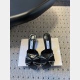 Best Jimmy Choo Collins Store Women Shoes