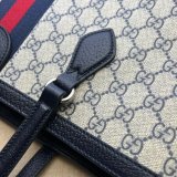 Highest Quality Replica Gucci Ophidia medium GG tote 631685 Bag For Sale