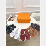 TOP Hermes Miss sandal