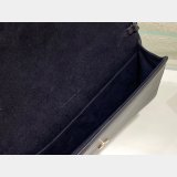 Top Fashion Designer Replica WOC 22cm Handbags Sell Online