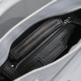 Le City MINI Women Bag