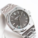 Audemars Piguet Royal Oak 15500
