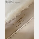 Louis Vuitton LV Ski Capusnow M26324 Perfect Bag