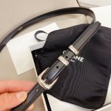 Designer Celine 18mm Replica Belts AAA Wholesale Cheap Replica Sunglasses 