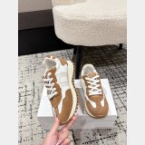 Top Cest Dior Women Sneaker