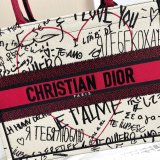 UK Dior 7 Star Tote Bags for Women for sale