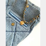 Shop AS5740 Shiny Shopping Replica Designer Handbags