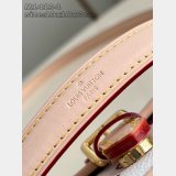 Louis Vuitton AAA+ Inspired LV x TM Nano Diane M14194 Bag