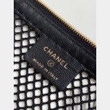 Top Quality Clutch With Chain AP4573 Duplicate Mesh 1:1 Bag