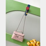 Top Quality 25B AP4854 Caviar LP handbag