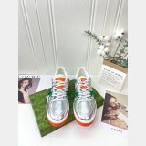 Designer Gucci Replica Basket Spring Luxury Sale High Quality