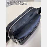 Luxury Louis Vuitton 1:1 Mirror Bumbag M30245 Knockoff Bag
