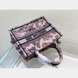 Buy Replica Christian Dior CD Book Tote 26.5/36/41.5cm Bags from Wholesale Cheap Replica Sunglasses 