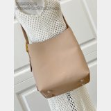 Louis Vuitton Low Key Hobo PM Perfect M25352 Bag