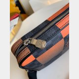 Louis Vuitton Replica N40421&N40408 Messenger & Shoulder Bags