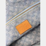 Pochette Cosmétique Louis Vuitton M24317 New Replica Bag